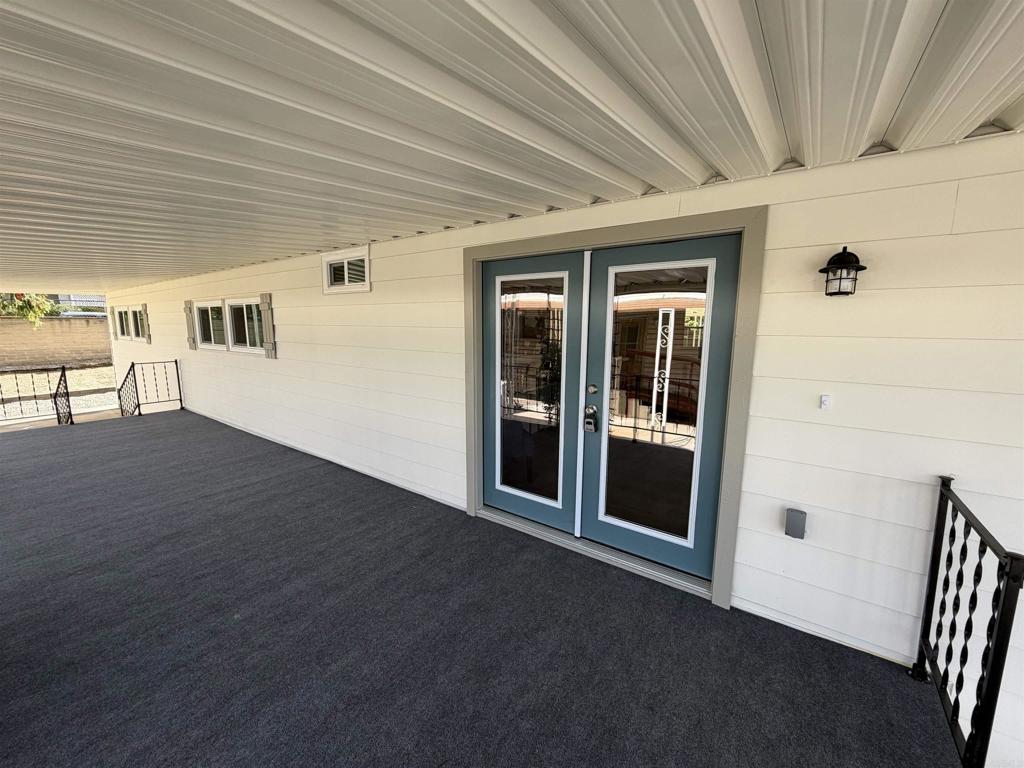 8301 Mission Gorge Road, Unit 233 Santee, CA 92071 - Photo 24 of 39