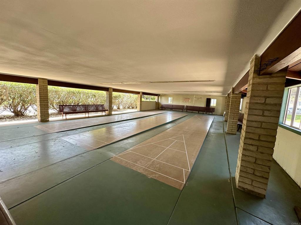 8301 Mission Gorge Road, Unit 233 Santee, CA 92071 - Photo 33 of 39