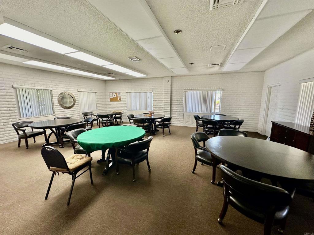 8301 Mission Gorge Road, Unit 233 Santee, CA 92071 - Photo 34 of 39