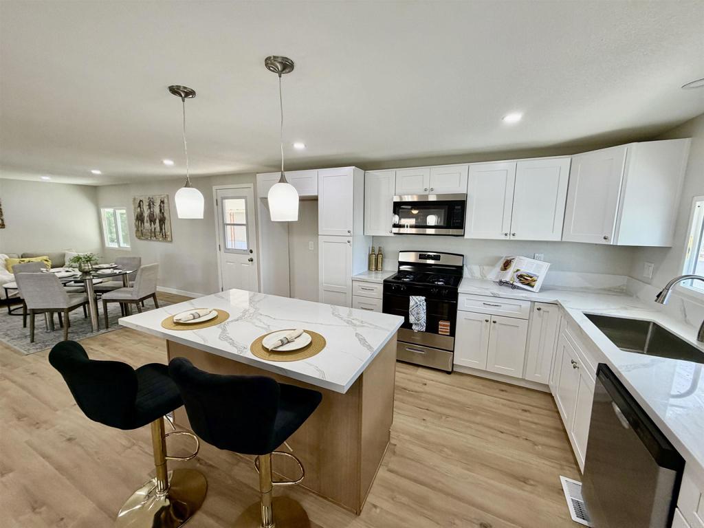 8301 Mission Gorge Road, Unit 233 Santee, CA 92071 - Photo 5 of 39