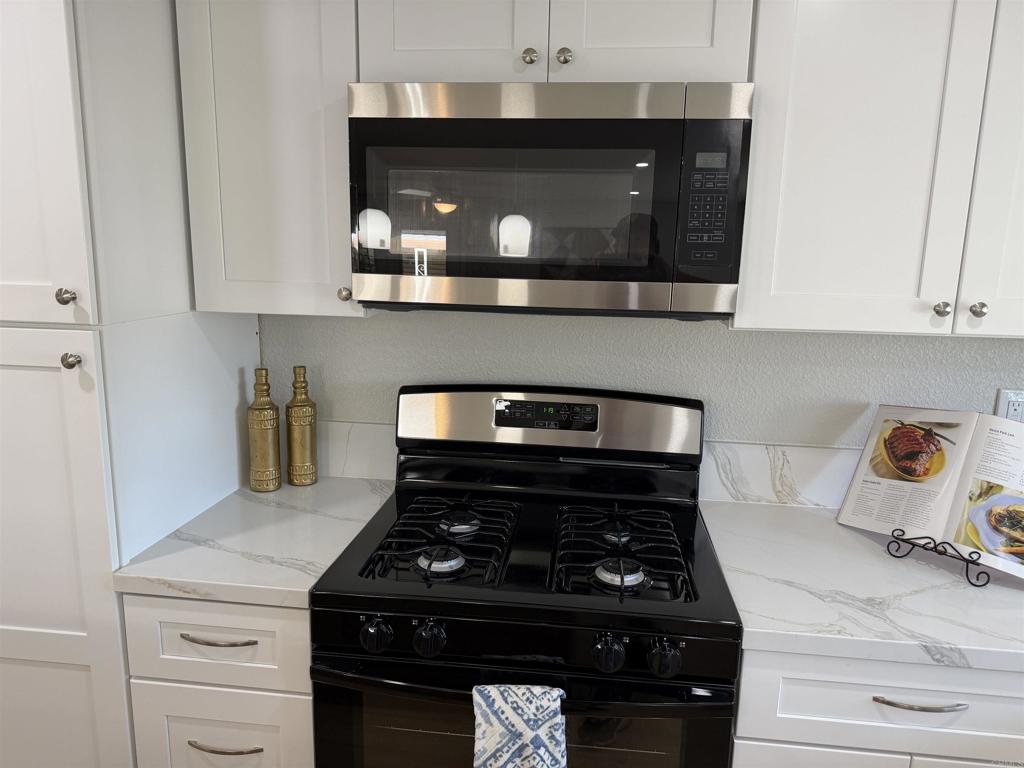 8301 Mission Gorge Road, Unit 233 Santee, CA 92071 - Photo 7 of 39