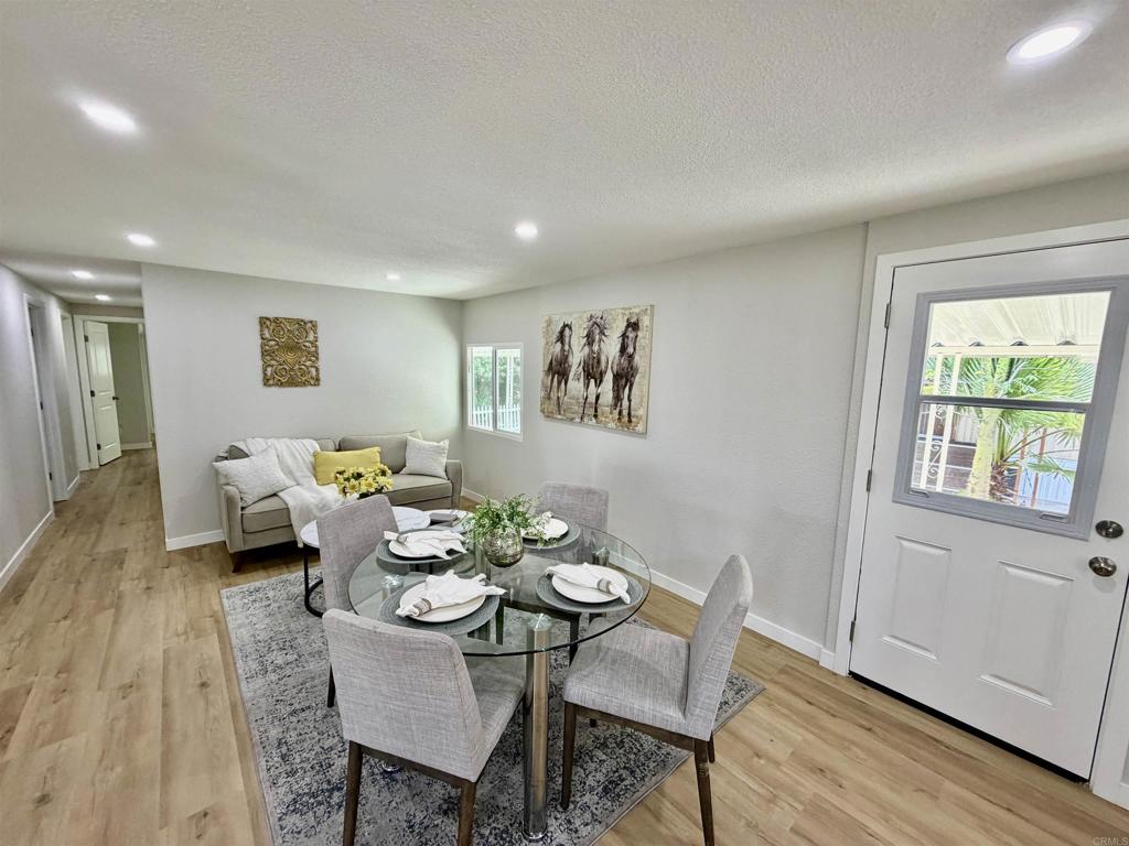 8301 Mission Gorge Road, Unit 233 Santee, CA 92071 - Photo 8 of 39