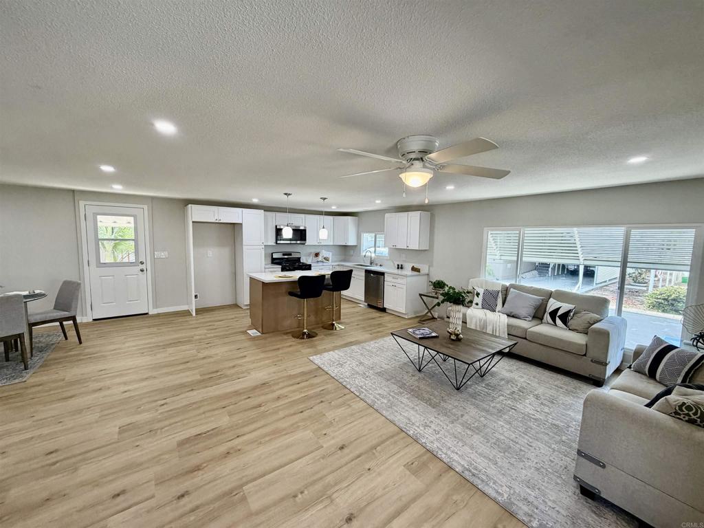 8301 Mission Gorge Road, Unit 233 Santee, CA 92071 - Photo 9 of 39