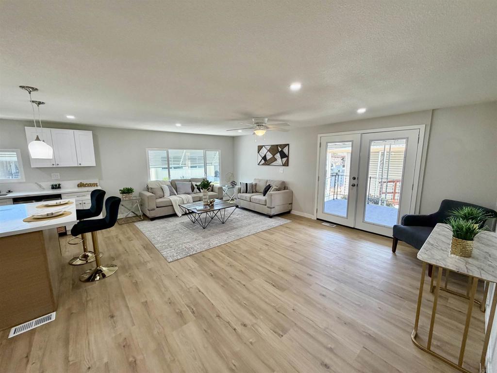 8301 Mission Gorge Road, Unit 233 Santee, CA 92071 - Photo 10 of 39