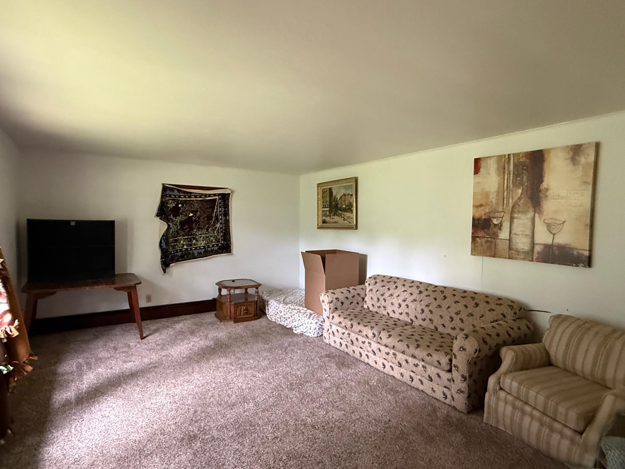 12652 State 64 Street Southwest Motley, MN 56466 - Photo 7 of 18