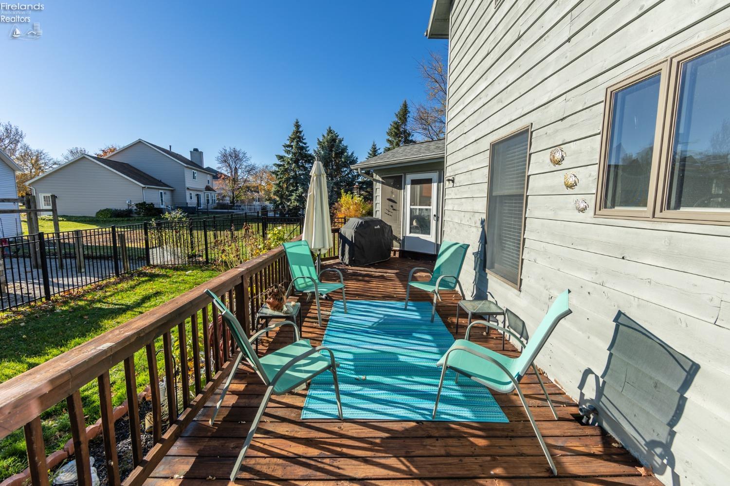 1228 Cleveland Road East Huron, OH 44839 - Photo 50 of 52 Gallery Image 50