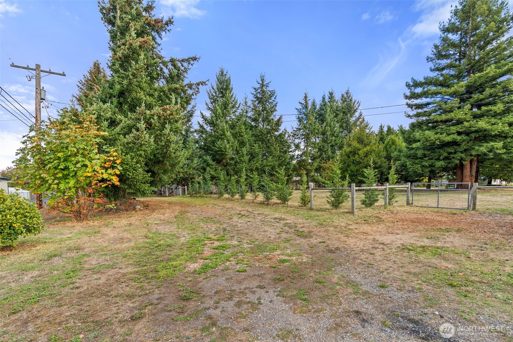 2018 Foron Road Centralia, WA 98531 - Photo 30 of 31 Gallery Image 30