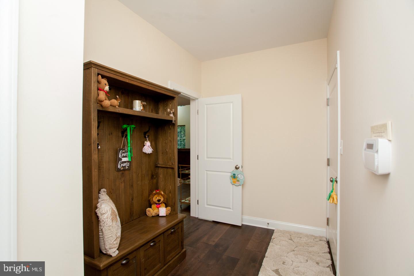 464 Edison Furlong Road Doylestown, PA 18901 - Photo 18 of 37 Mudroom