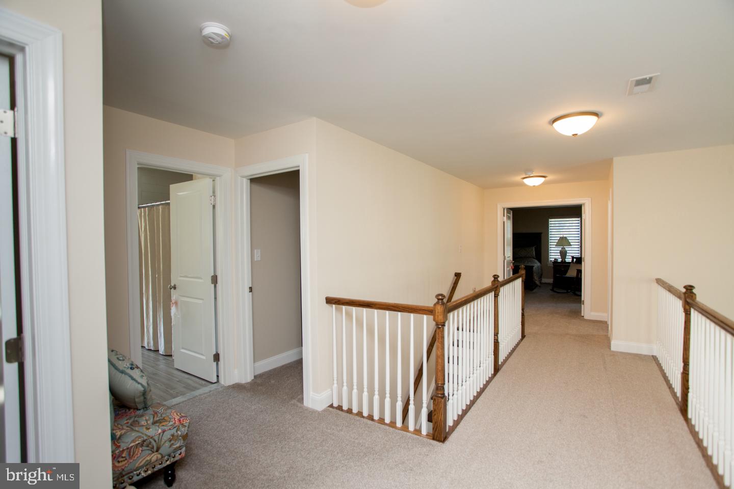 464 Edison Furlong Road Doylestown, PA 18901 - Photo 24 of 37 Landing