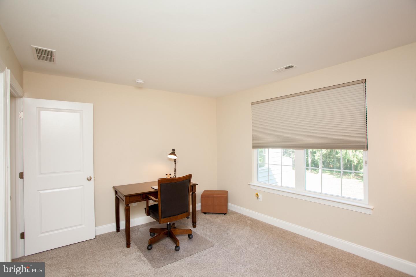 464 Edison Furlong Road Doylestown, PA 18901 - Photo 26 of 37 Bedroom 2