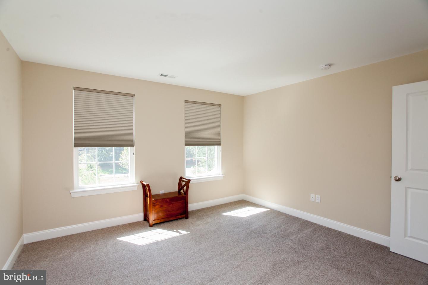 464 Edison Furlong Road Doylestown, PA 18901 - Photo 27 of 37 Bedroom 3