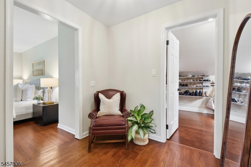 24 Welsh Road Lebanon, NJ 08833 - Photo 22 of 42 Gallery Image 22