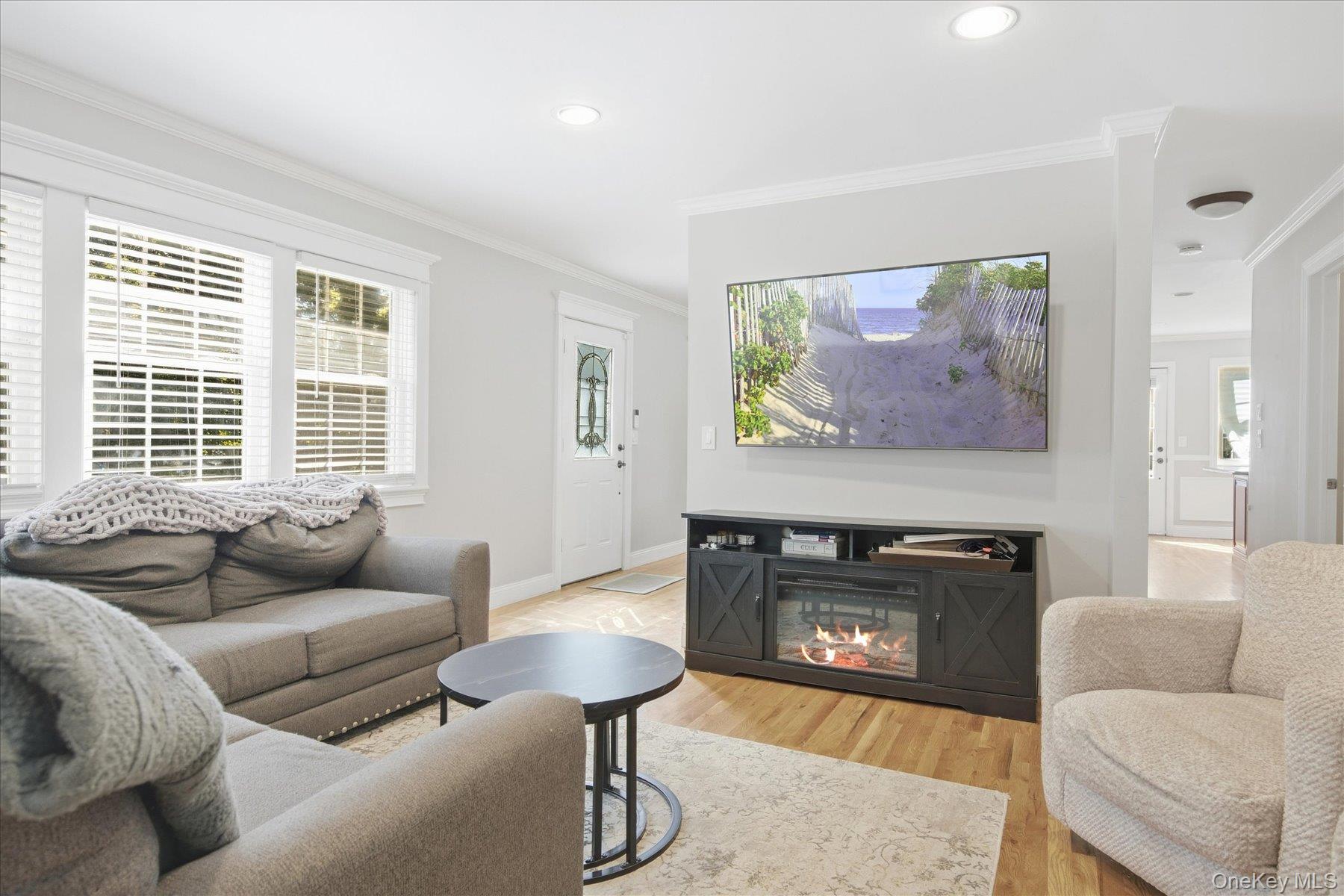 6 Hawk Road Rocky Point, NY 11778 - Photo 11 of 23 Gallery Image 11