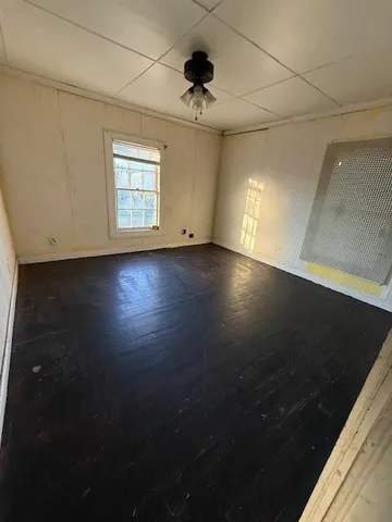 $124,900 | 220 Avenue D, Lindale, GA 30147