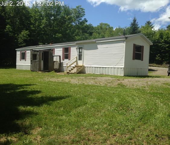 367 Togus Road Chelsea, ME 04330 - Photo 4 of 15 Photo