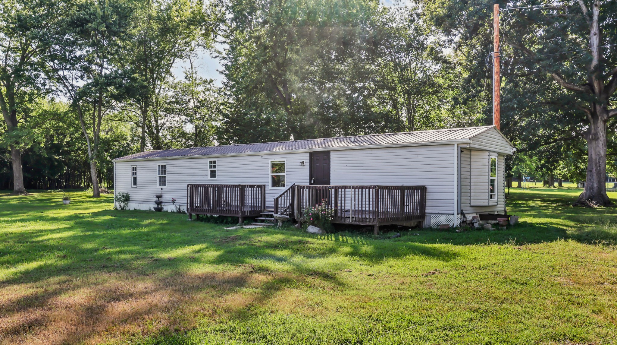 2558 Liverpool Road Indian Mound, TN 37079 - Photo 1 of 26 Gallery Image 1