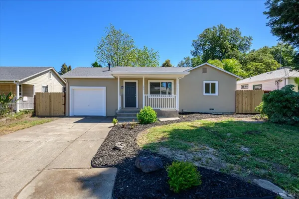 $515,000 | 131 Beard Street, Vacaville, CA 95688