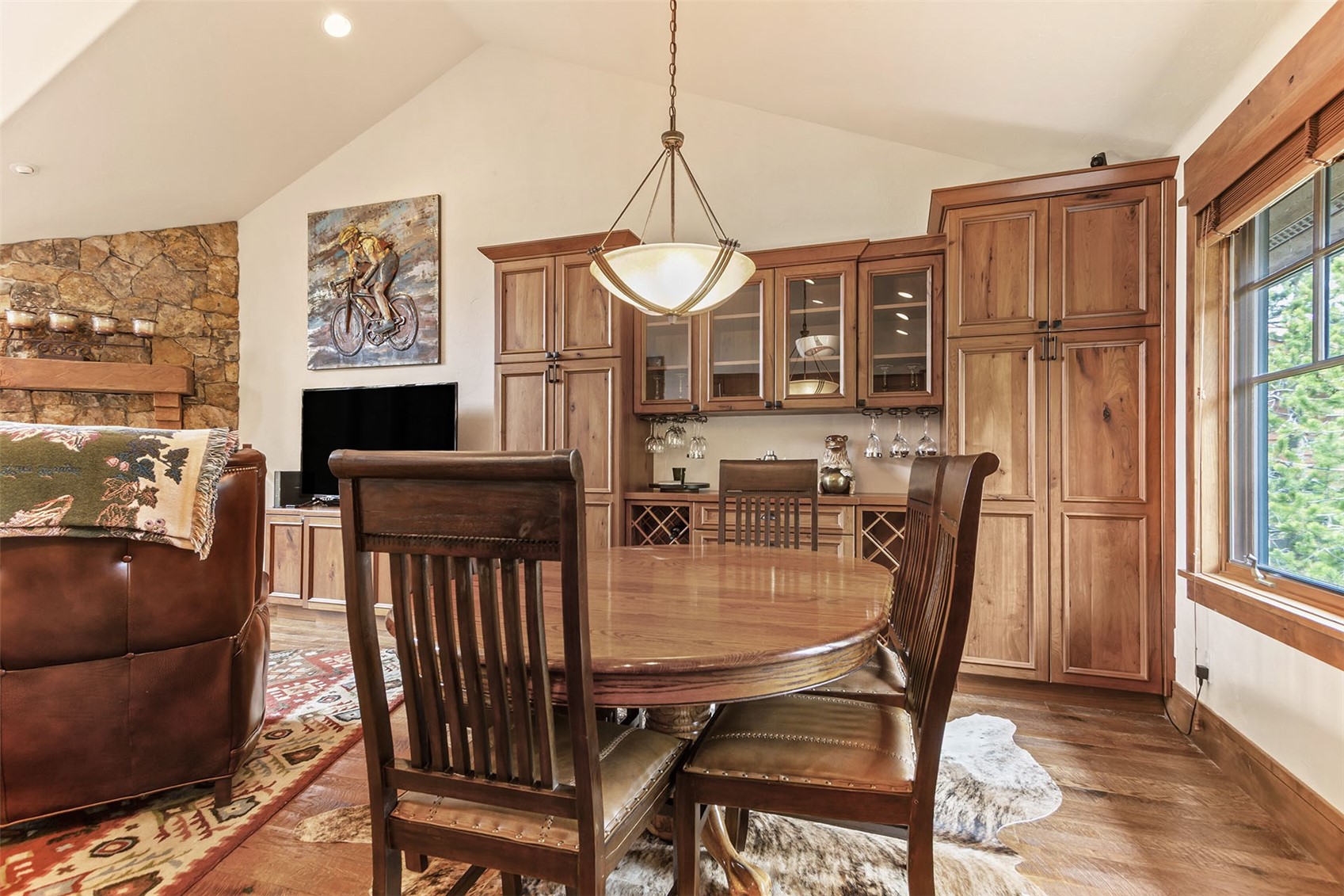 176 Emmett Lode Road Breckenridge, CO 80424 - Photo 15 of 29
