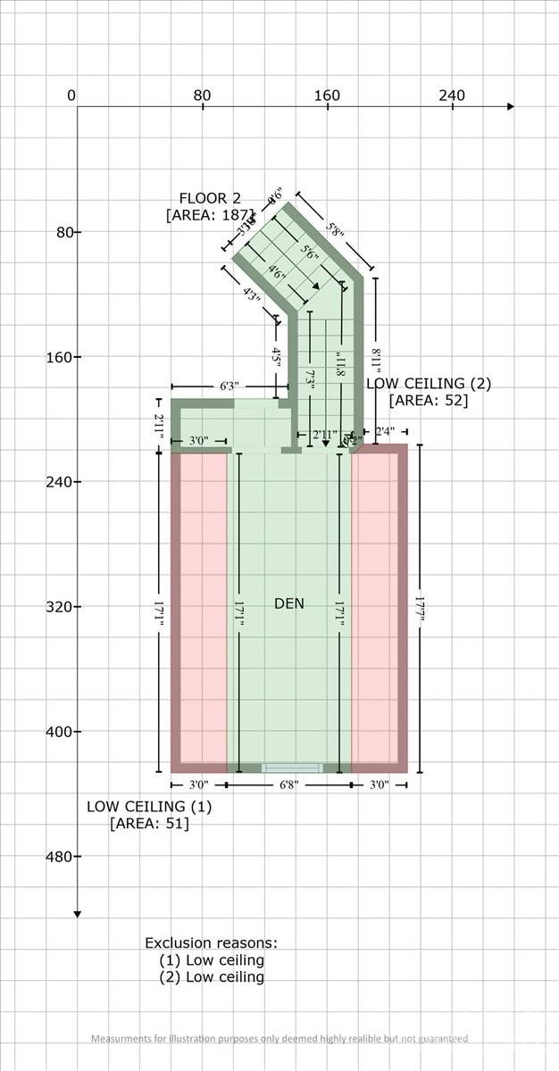 1007 Reigate Road Charlotte, NC 28262 - Photo 28 of 28 a bathroom with a window and a shower
