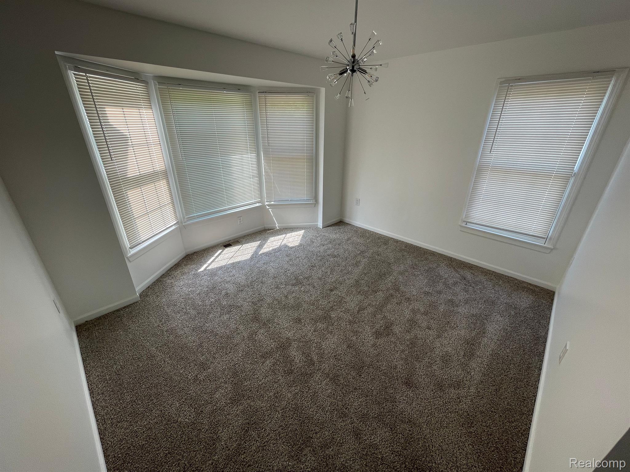 10283 Horton Road Goodrich, MI 48438 - Photo 24 of 37 Gallery Image 24