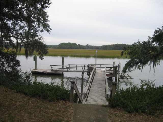 8670 Peters Point Road Edisto Island, SC 29438 - Photo 11 of 24 Additional Photo