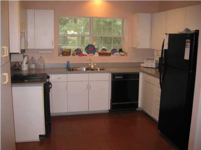 8670 Peters Point Road Edisto Island, SC 29438 - Photo 12 of 24 Additional Photo