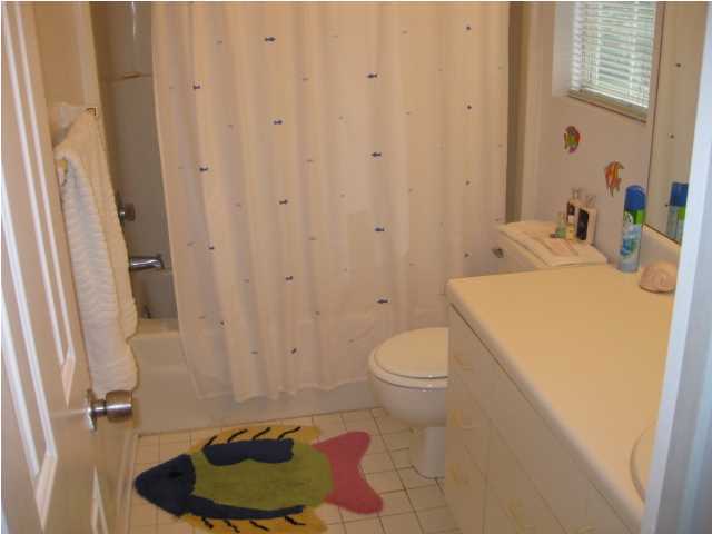 8670 Peters Point Road Edisto Island, SC 29438 - Photo 17 of 24 Additional Photo