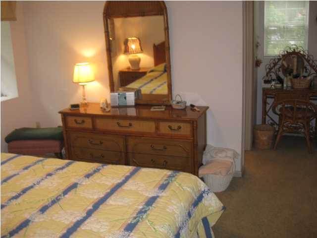 8670 Peters Point Road Edisto Island, SC 29438 - Photo 18 of 24 Additional Photo