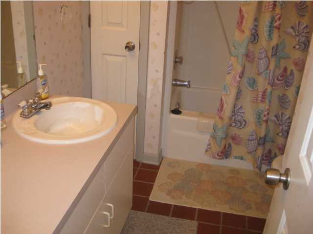 8670 Peters Point Road Edisto Island, SC 29438 - Photo 19 of 24 Additional Photo