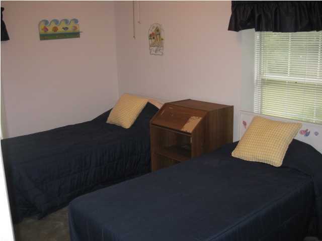 8670 Peters Point Road Edisto Island, SC 29438 - Photo 20 of 24 Additional Photo