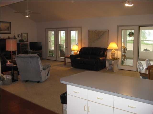 8670 Peters Point Road Edisto Island, SC 29438 - Photo 23 of 24 Additional Photo