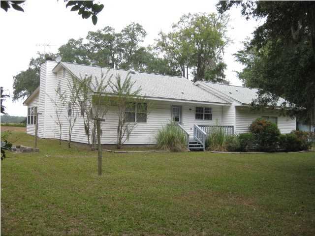 8670 Peters Point Road Edisto Island, SC 29438 - Photo 24 of 24 Additional Photo