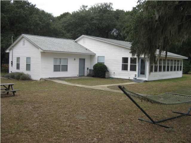 8670 Peters Point Road Edisto Island, SC 29438 - Photo 9 of 24 Additional Photo
