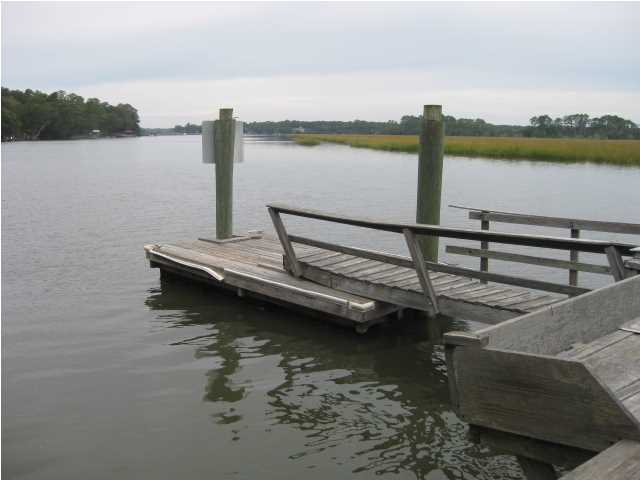 8670 Peters Point Road Edisto Island, SC 29438 - Photo 10 of 24 Additional Photo