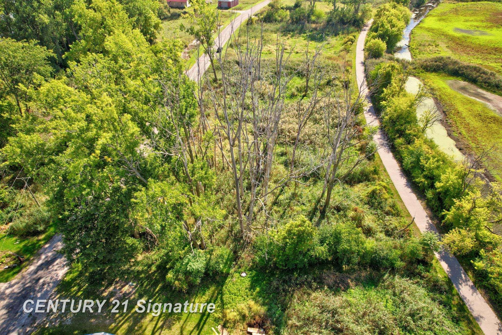 Melbourne Road Saginaw, MI 48604 - Photo 4 of 27