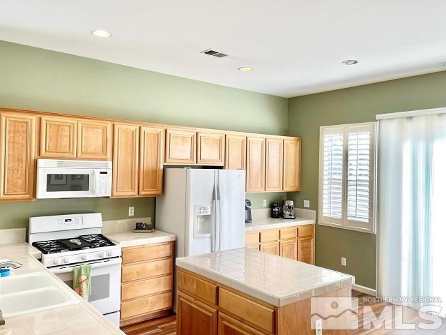 10595 Thistle Berry Court Reno, NV 89521 - Photo 11 of 24 Photo 12