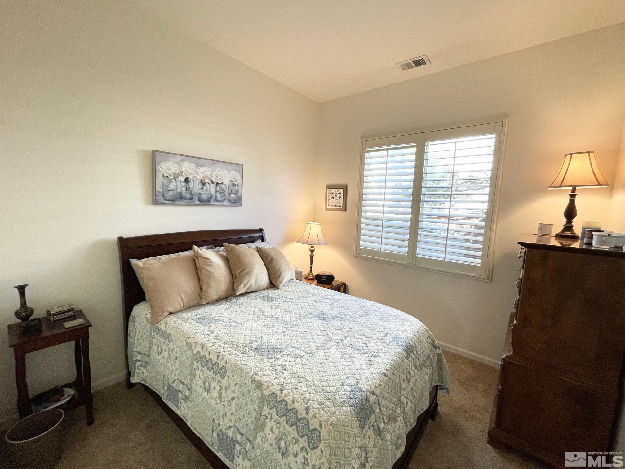 10595 Thistle Berry Court Reno, NV 89521 - Photo 13 of 24 Photo 14
