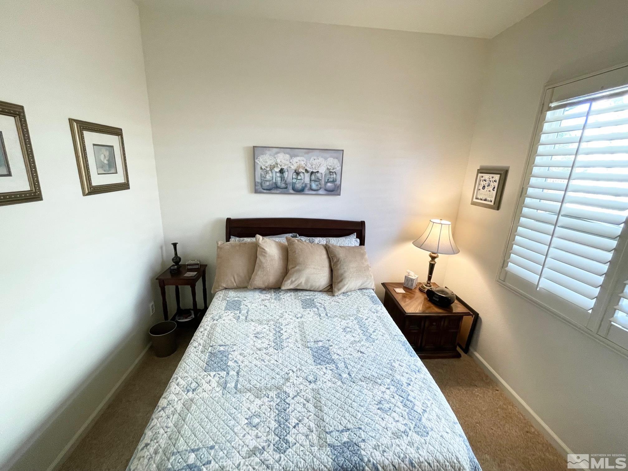 10595 Thistle Berry Court Reno, NV 89521 - Photo 14 of 24 Photo 15