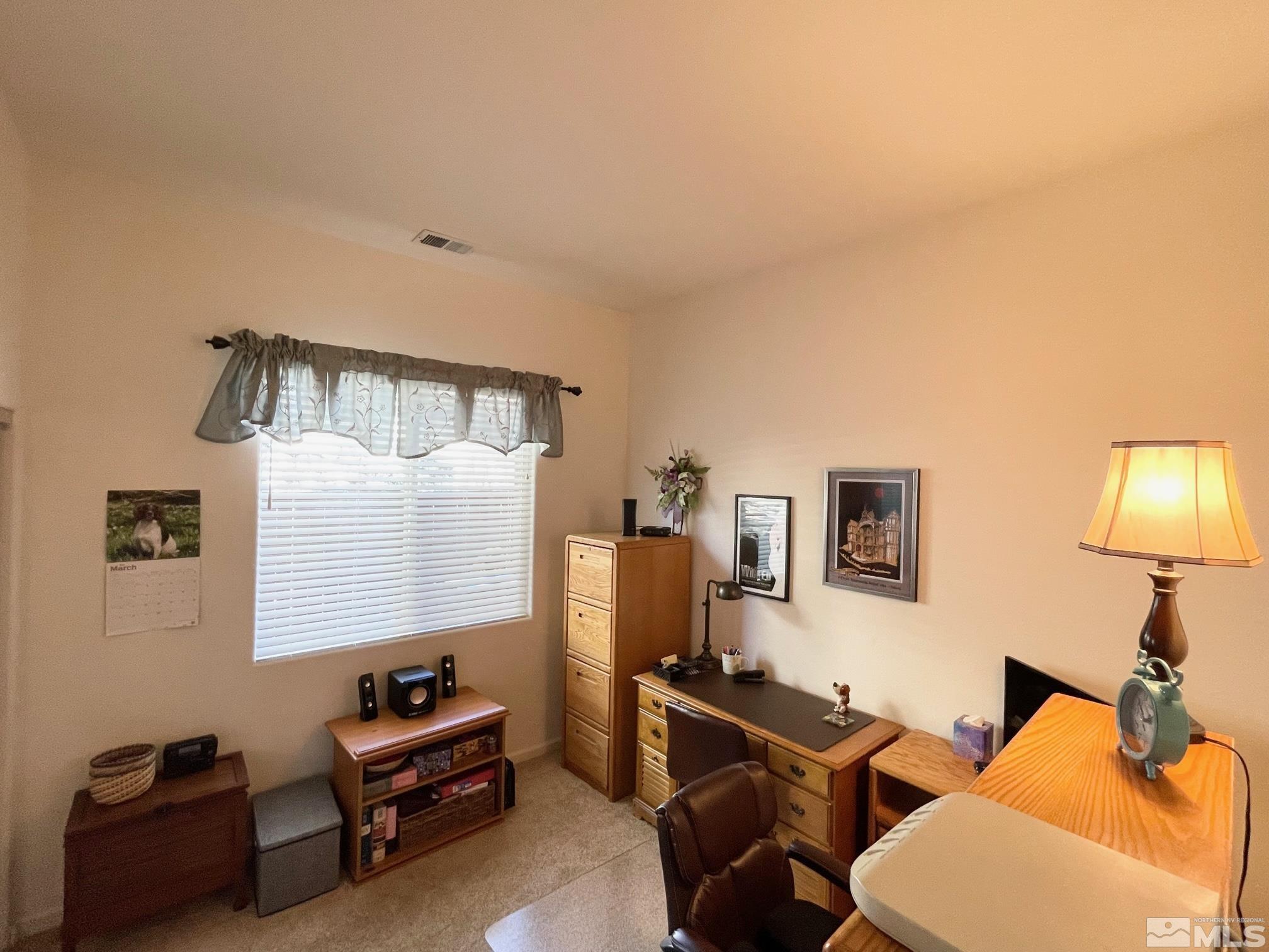 10595 Thistle Berry Court Reno, NV 89521 - Photo 15 of 24 Photo 16