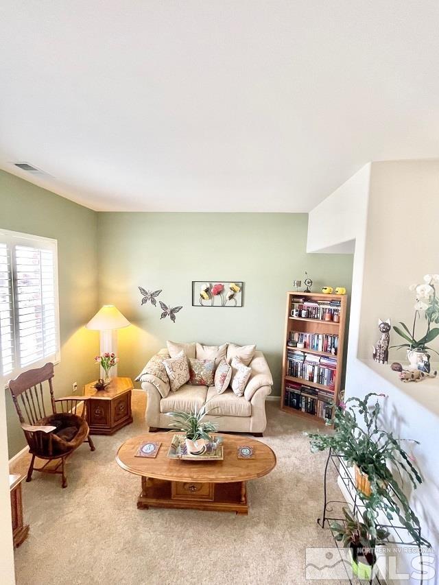 10595 Thistle Berry Court Reno, NV 89521 - Photo 5 of 24 Photo 5