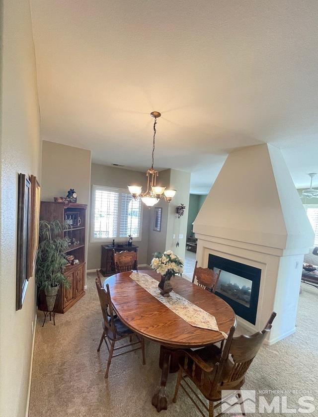 10595 Thistle Berry Court Reno, NV 89521 - Photo 6 of 24 Photo 6