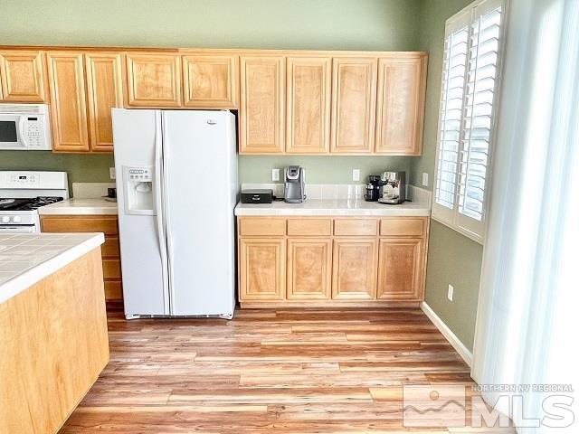 10595 Thistle Berry Court Reno, NV 89521 - Photo 10 of 24 Photo 10