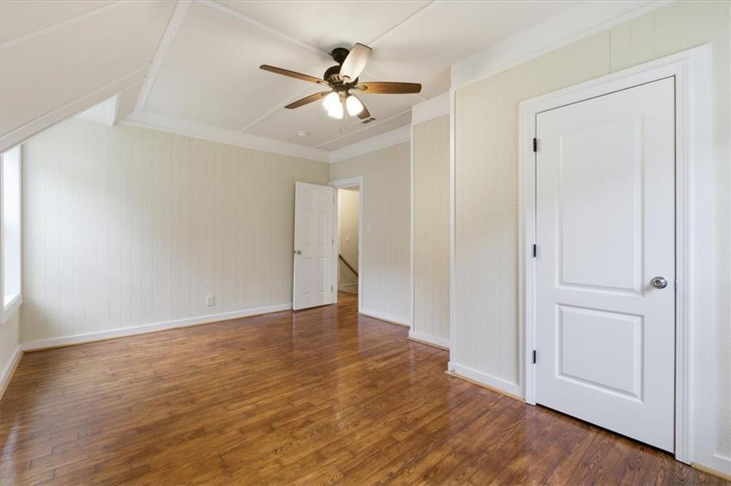 305 Grove Avenue Southeast Lindale, GA 30147 - Photo 23 of 36