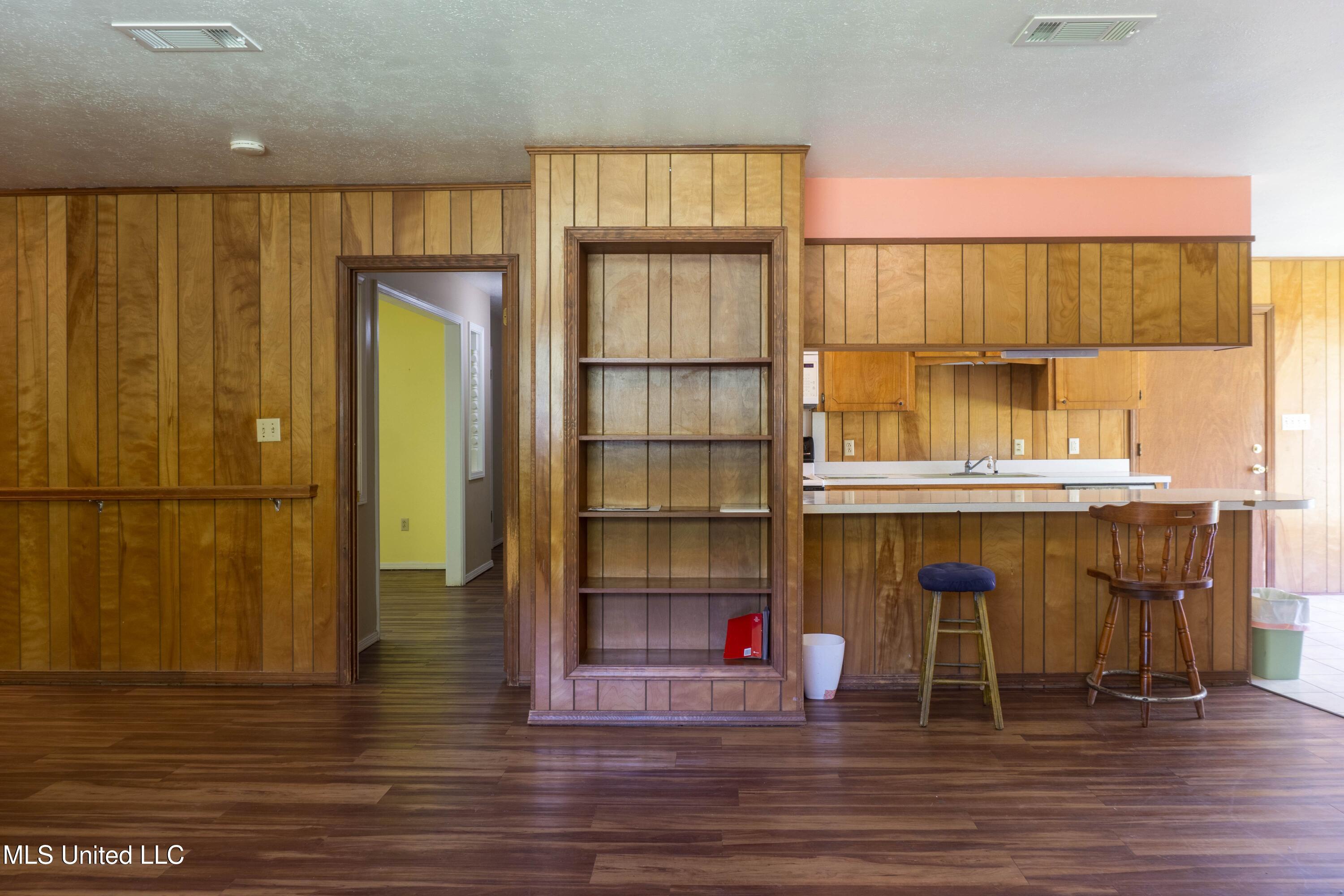 5096 Beatline Road Long Beach, MS 39560 - Photo 12 of 25 LivingRoom#3