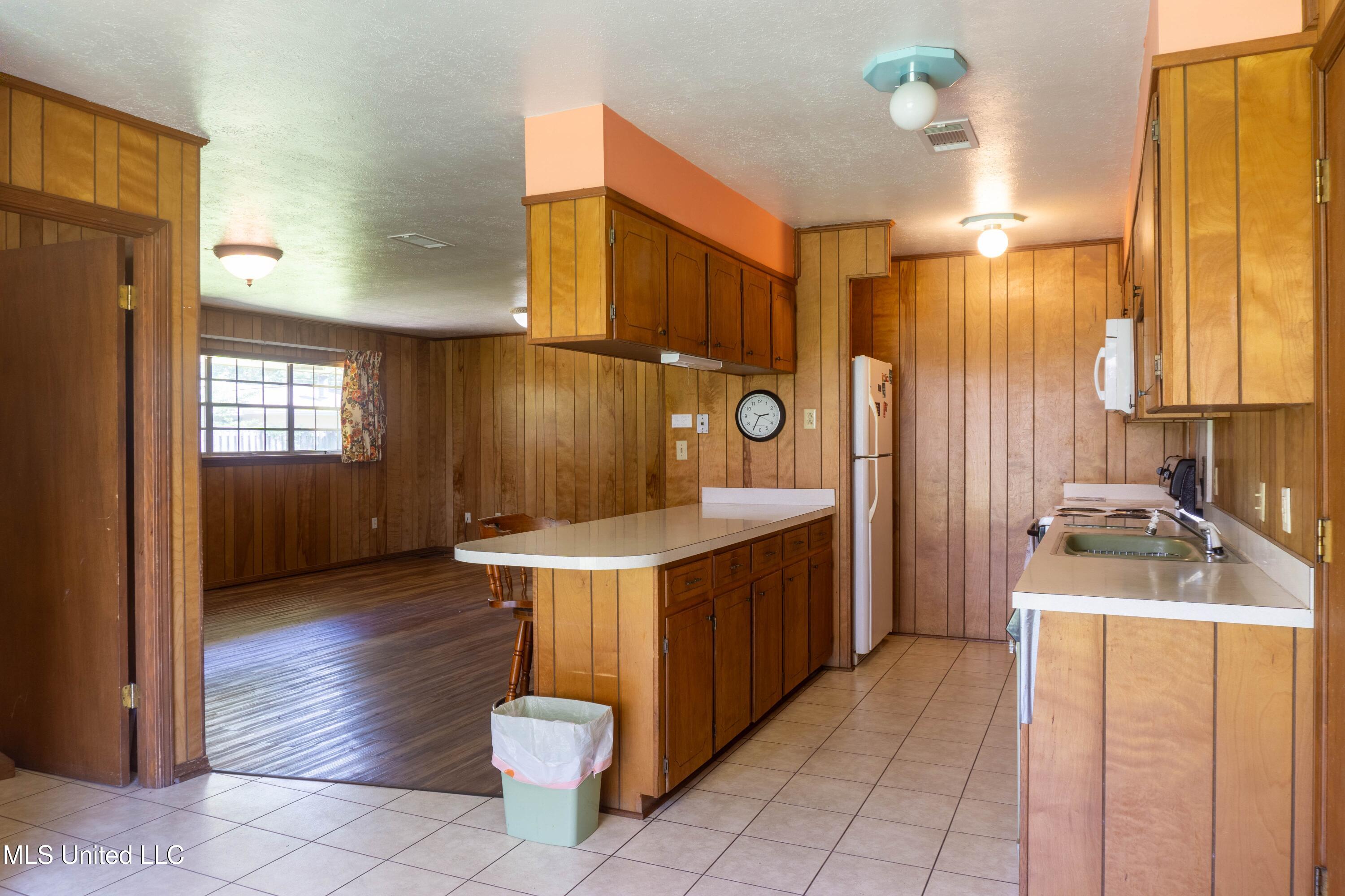 5096 Beatline Road Long Beach, MS 39560 - Photo 14 of 25 Kitchen#2