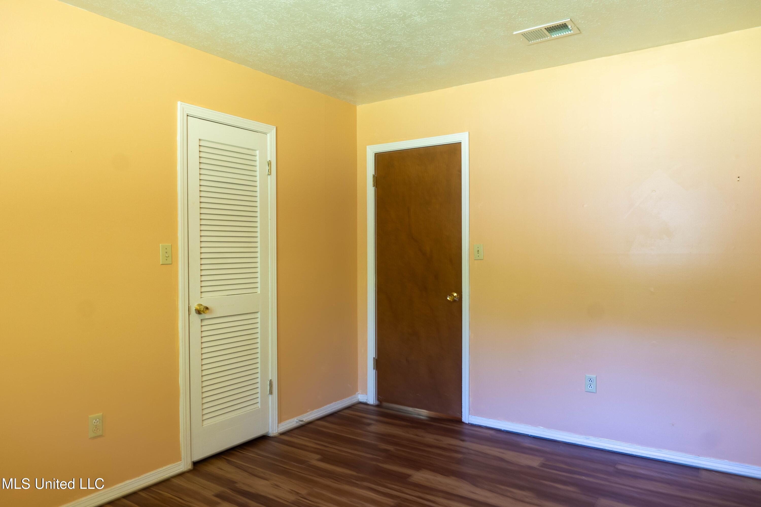 5096 Beatline Road Long Beach, MS 39560 - Photo 18 of 25 Bedroom#1