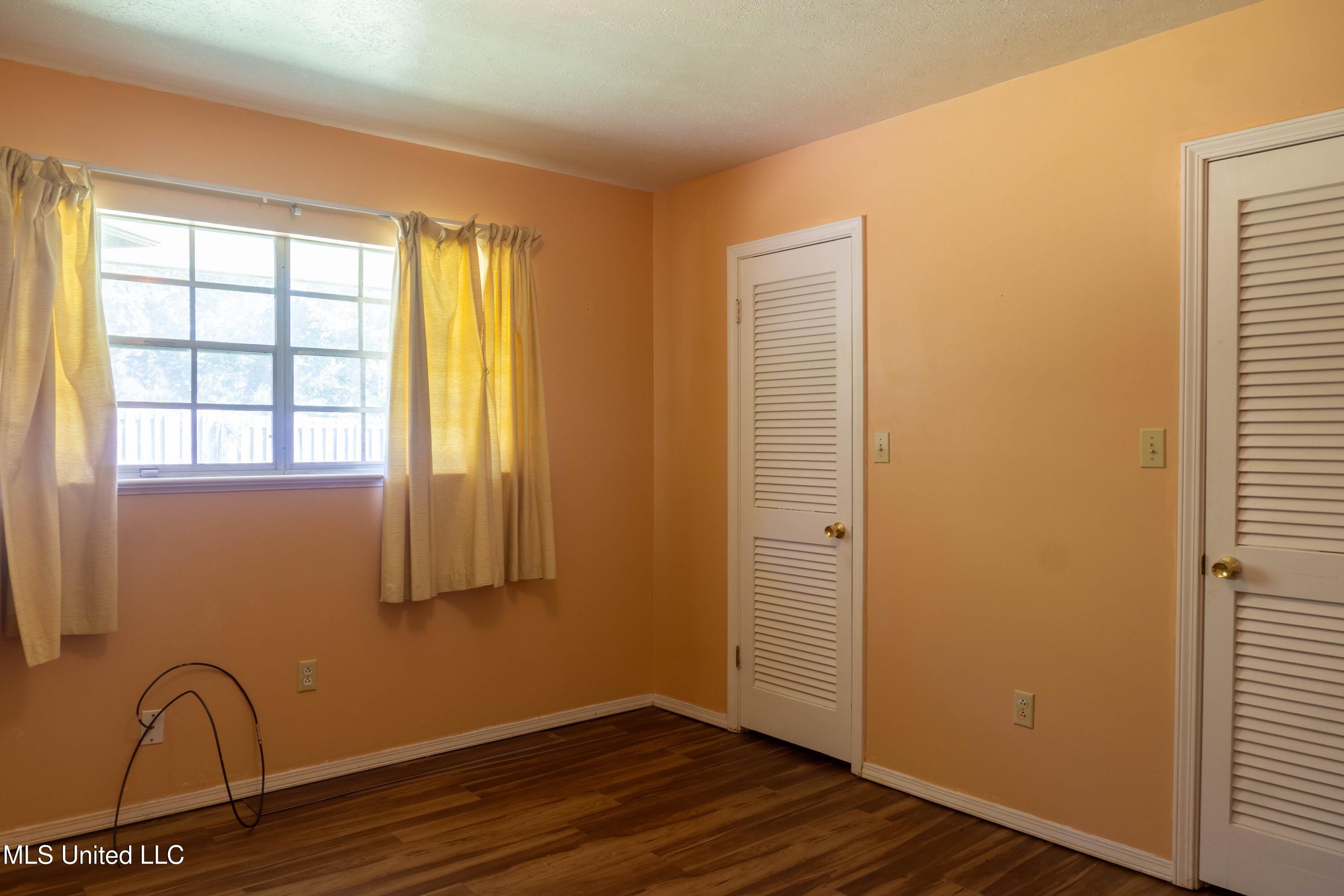 5096 Beatline Road Long Beach, MS 39560 - Photo 19 of 25 Bedroom#1_2