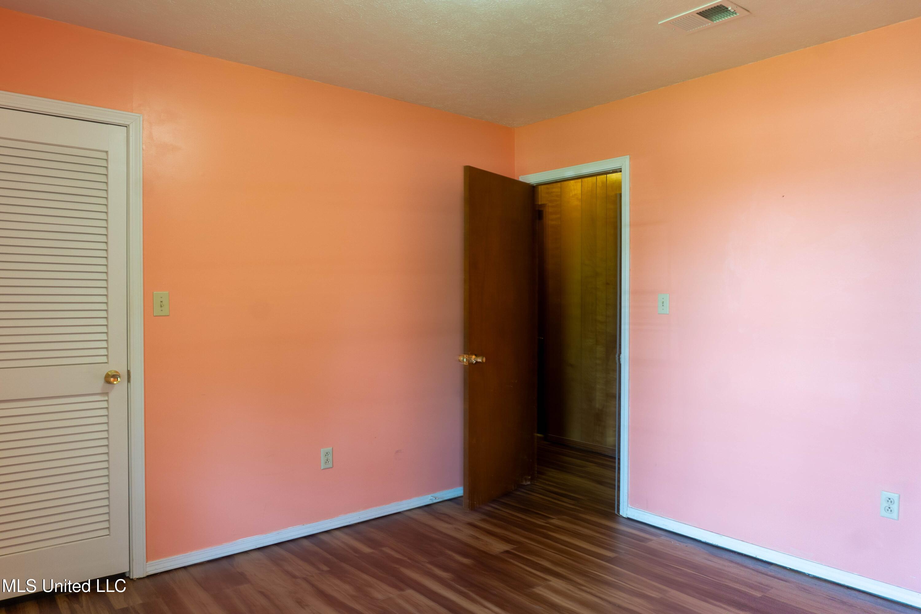 5096 Beatline Road Long Beach, MS 39560 - Photo 21 of 25 Bedroom#3