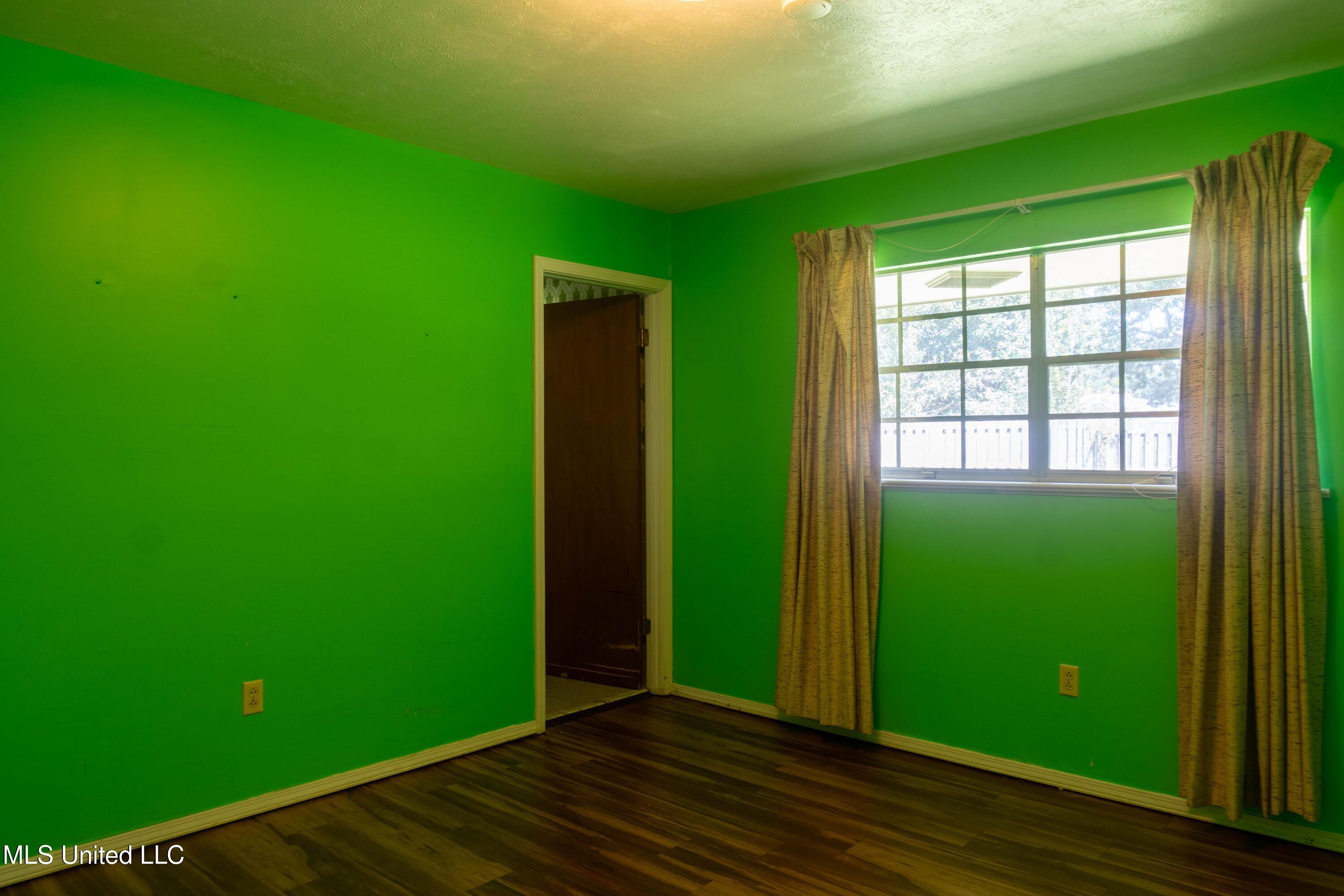 5096 Beatline Road Long Beach, MS 39560 - Photo 24 of 25 Master#1_2