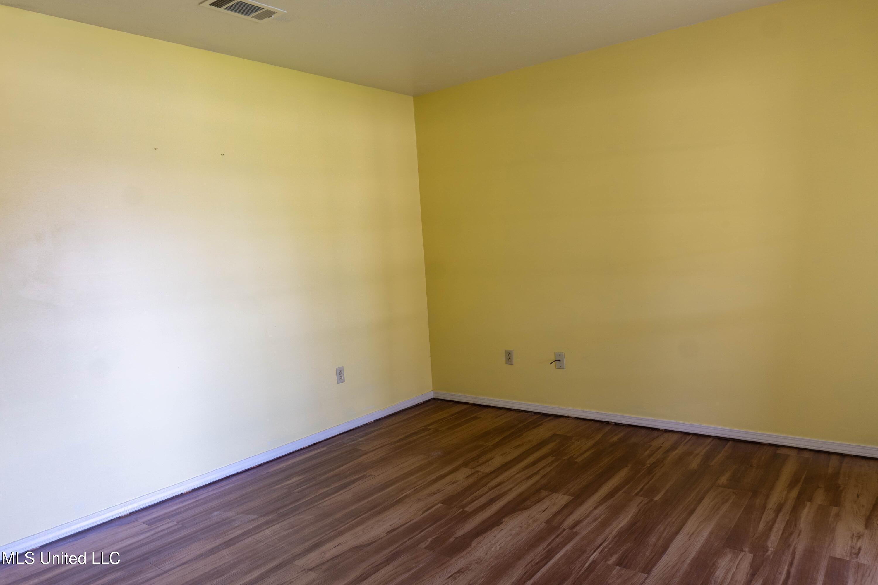 5096 Beatline Road Long Beach, MS 39560 - Photo 8 of 25 Formal_LivingRoom#2